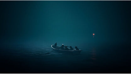 REANIMAL - Xbox Series X (PRE-ORDER)