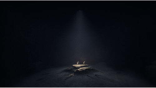 REANIMAL - Xbox Series X (PRE-ORDER)