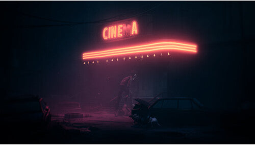 REANIMAL - Xbox Series X (PRE-ORDER)