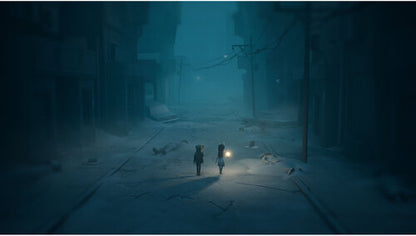 REANIMAL - Xbox Series X (PRE-ORDER)