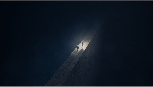 REANIMAL - Xbox Series X (PRE-ORDER)