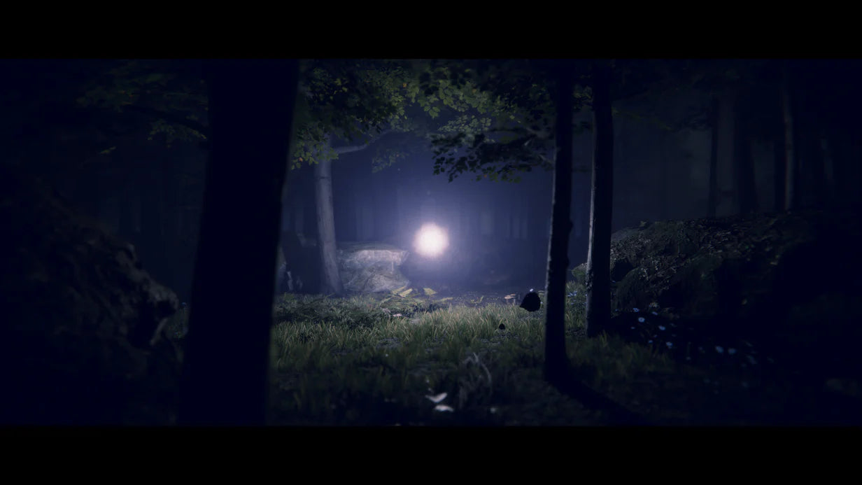 Project Songbird - PlayStation 5 (PRE-ORDER)