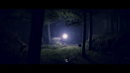 Project Songbird - PlayStation 5 (PRE-ORDER)