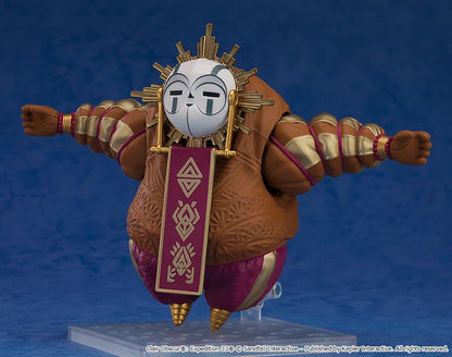 Clair Obscur: Expedition 33 - Nendoroid - Esquie Figure (PRE-ORDER)