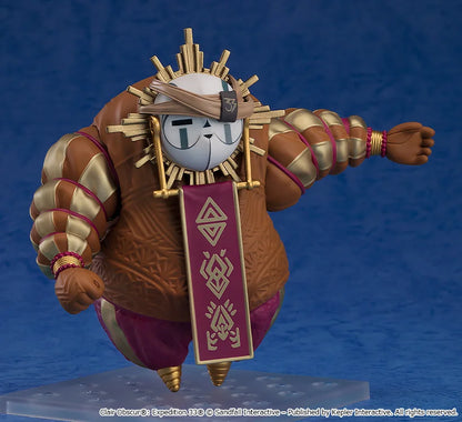 Clair Obscur: Expedition 33 - Nendoroid - Esquie Figure (PRE-ORDER)