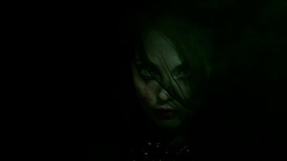 Tenebris Somnia - PlayStation 5 (PRE-ORDER)