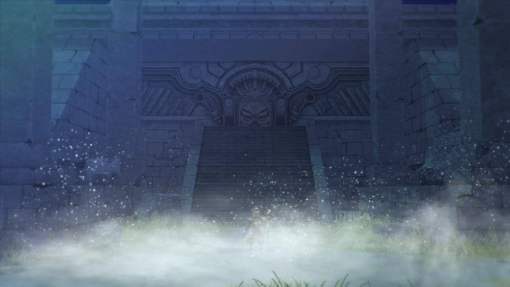 Lost Sphear - Nintendo Switch (Backorder - Expected Late July)