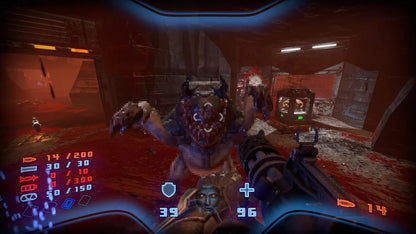 Prodeus - PlayStation 4 (Backorder - Expected Week of June 15)