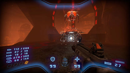 Prodeus - PlayStation 4 (Backorder - Expected Week of June 15)