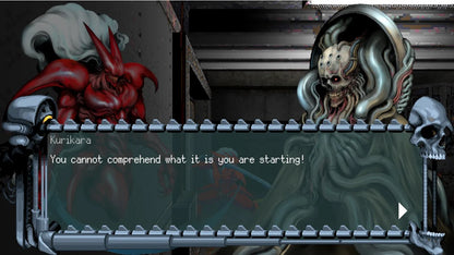 Slave Zero X - PlayStation 5 - USED