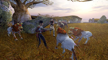 Star Wars Heritage Pack - Nintendo Switch - USED - LOOSE