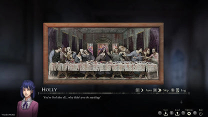 Saint Maker [Standard Edition] [Play Exclusive] - Nintendo Switch