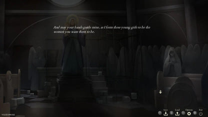 Saint Maker [Standard Edition] [Play Exclusive] - Nintendo Switch