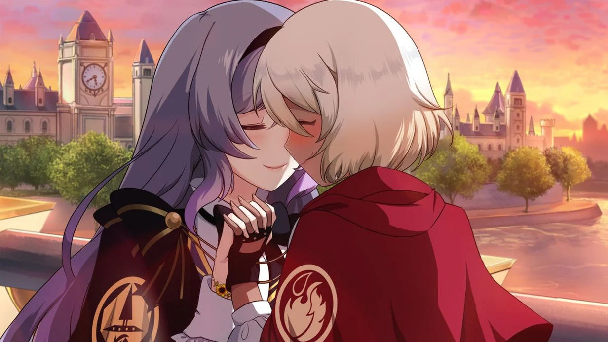 Saint Maker [Standard Edition] [Play Exclusive] - Nintendo Switch