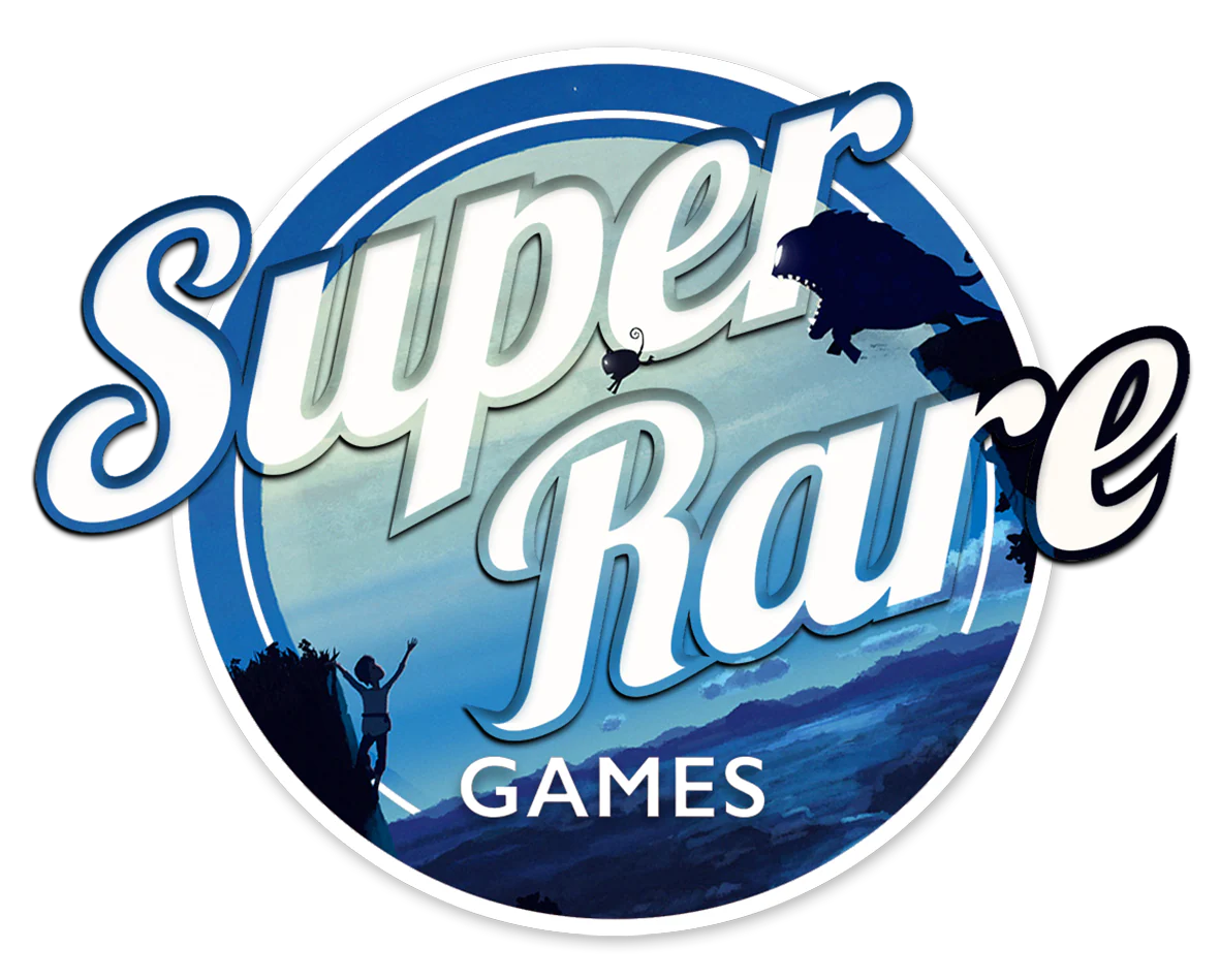 Planet of Lana [SRG #131] - Nintendo Switch [EU IMPORT]