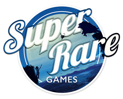 Planet of Lana [SRG #131] - Nintendo Switch [EU IMPORT]