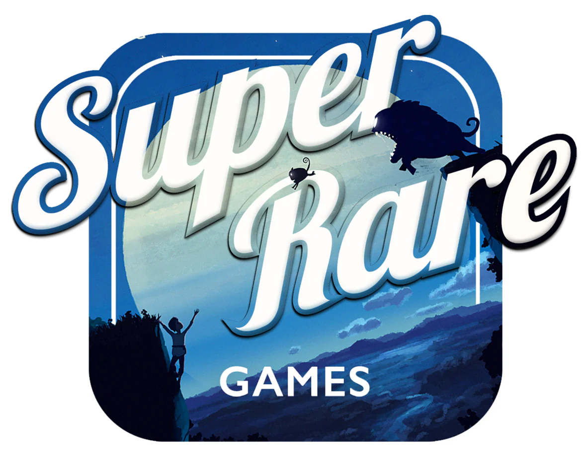 Planet of Lana [SRG #16] - PlayStation 5 [EU IMPORT]