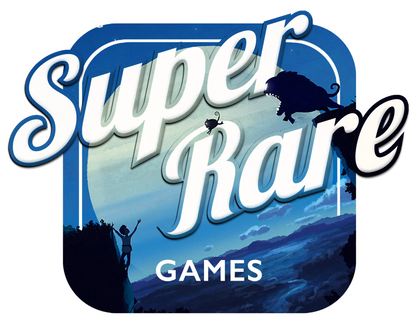 Planet of Lana [SRG #16] - PlayStation 5 [EU IMPORT]