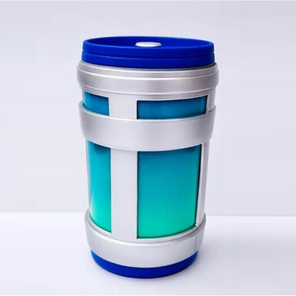 Fortnite Chug Jug Functional Replica (PRE-ORDER)