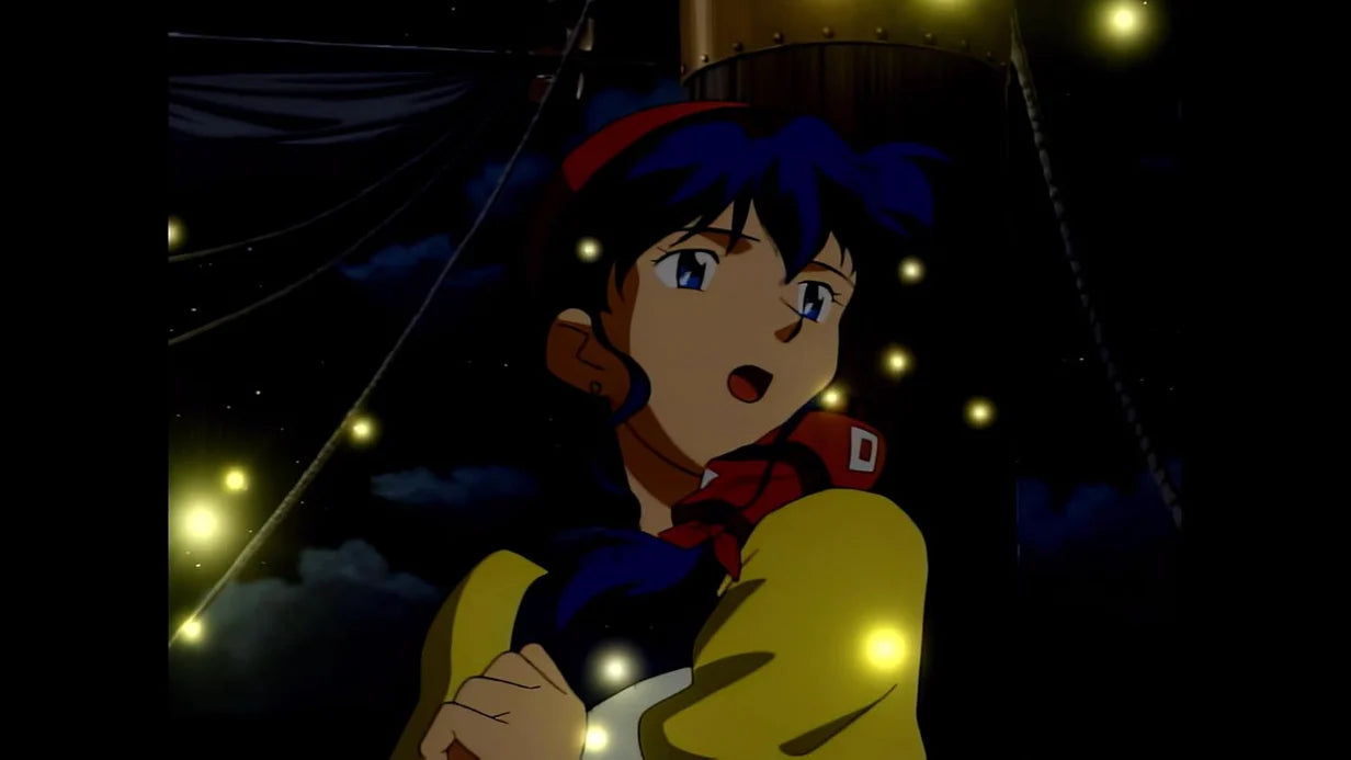 Lunar Remastered Collection - PlayStation 4 - USED