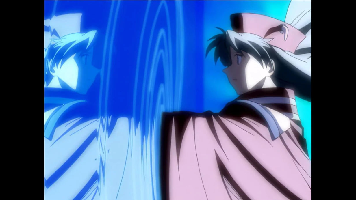 Lunar Remastered Collection - PlayStation 4 - USED