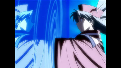 Lunar Remastered Collection - PlayStation 4 - USED