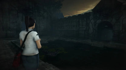 DreadOut Remastered Collection - PlayStation 5 (PRE-ORDER)