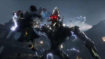 Lies of P - PlayStation 5 (Backorder - Expected Week of July 13)