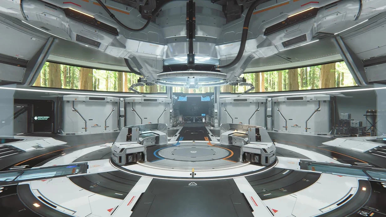 PRAGMATA [Game-Key Card] - Nintendo Switch 2 (PRE-ORDER)