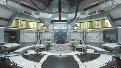 PRAGMATA [Game-Key Card] - Nintendo Switch 2 (PRE-ORDER)