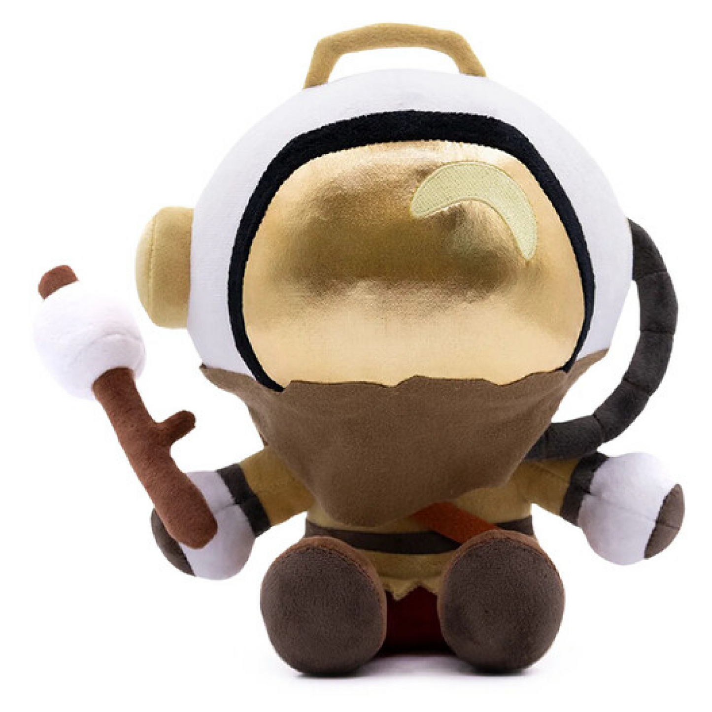Youtooz Outer Wilds 9" Plush - Traveler (PRE-ORDER)