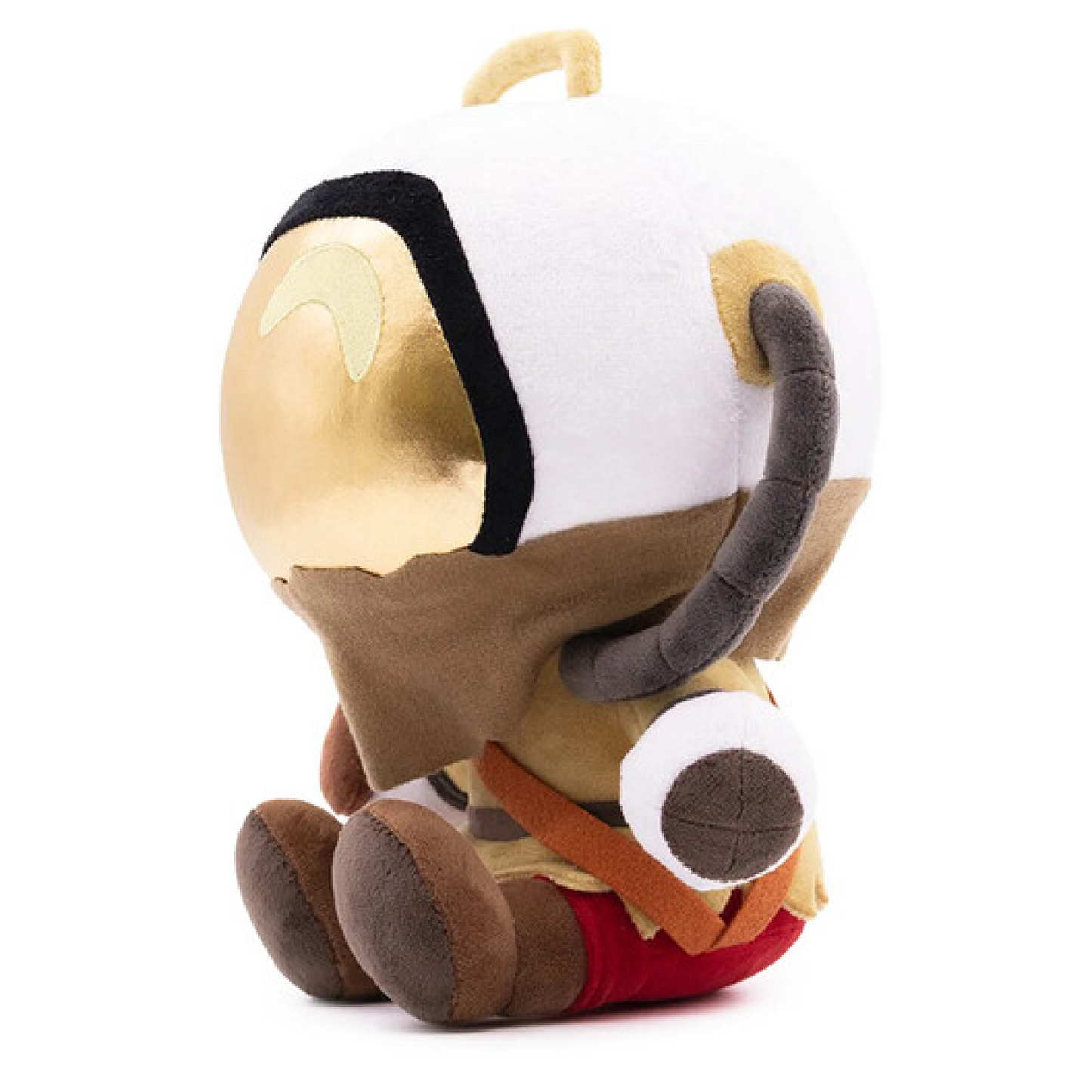 Youtooz Outer Wilds 9" Plush - Traveler (PRE-ORDER)