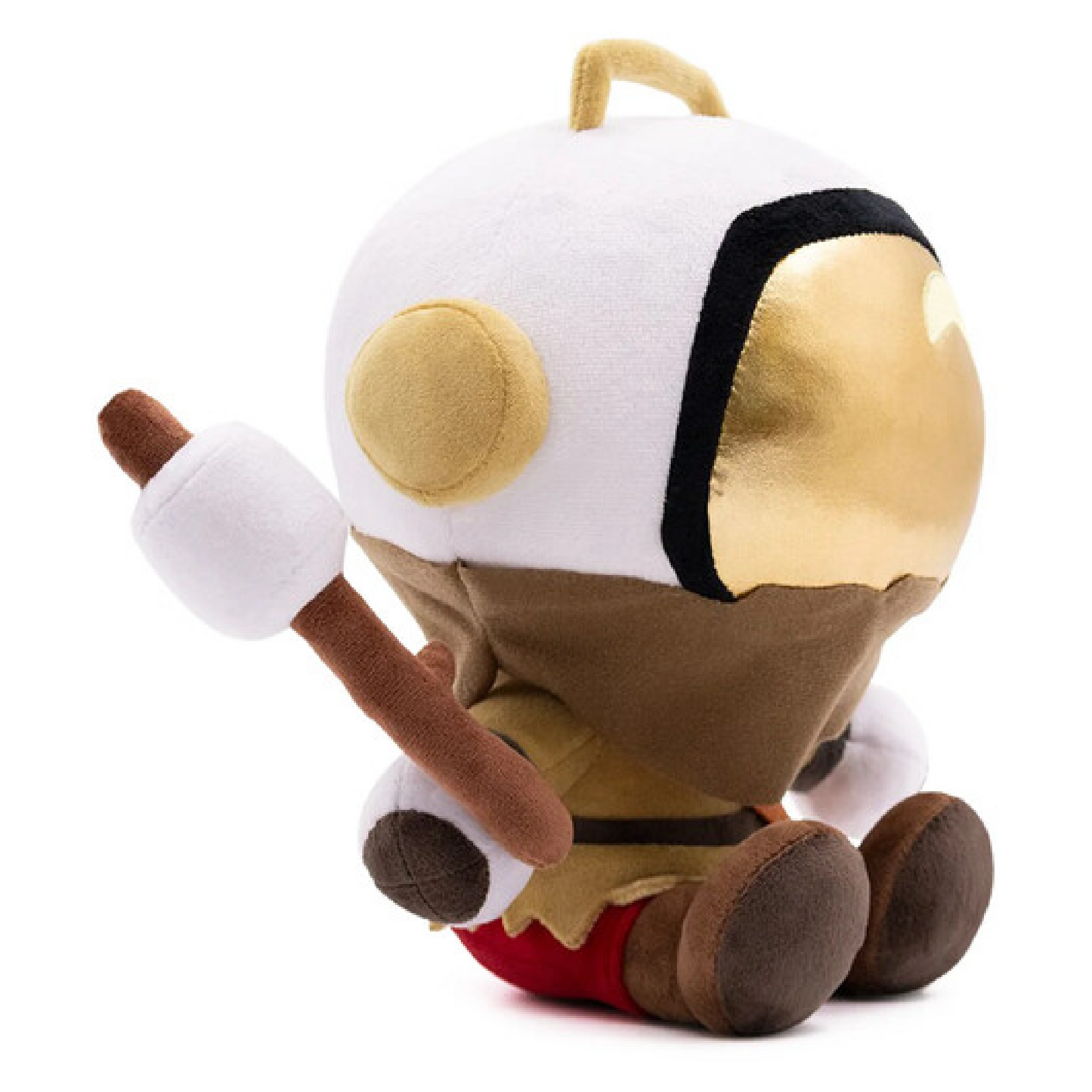 Youtooz Outer Wilds 9" Plush - Traveler (PRE-ORDER)