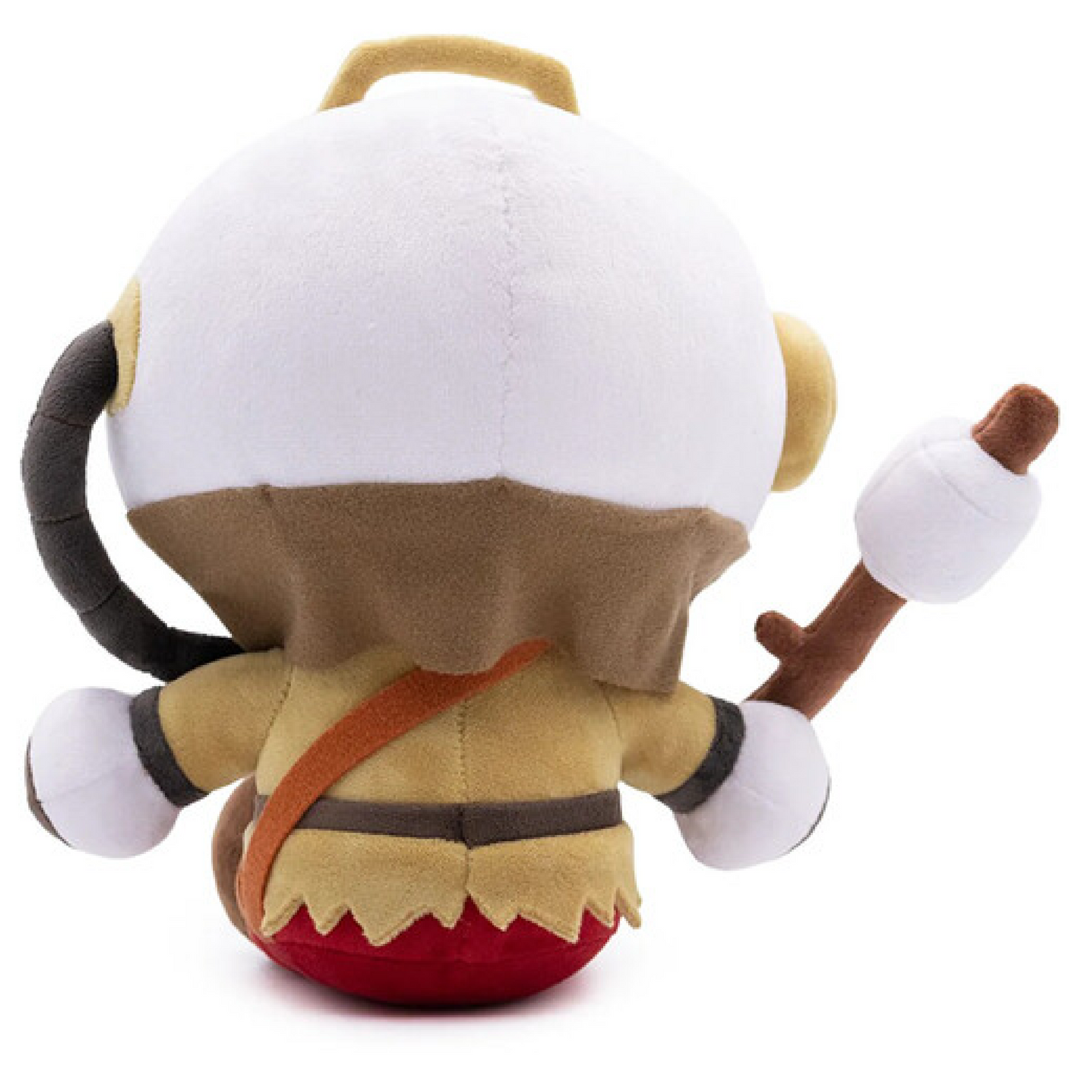 Youtooz Outer Wilds 9" Plush - Traveler (PRE-ORDER)