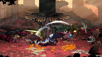 Absolum - PlayStation 5