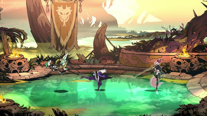 Absolum - PlayStation 5