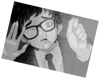 Yuppie Psycho: Executive Edition [Standard Edition] - Nintendo Switch