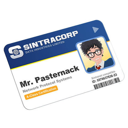 Yuppie Psycho: Executive Edition [Elite Edition] - Nintendo Switch