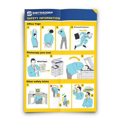 Yuppie Psycho: Executive Edition [Elite Edition] - Nintendo Switch