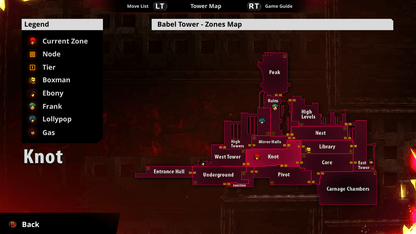 Demoniaca: Everlasting Night [Elite Edition] - Nintendo Switch