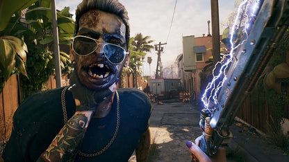 Dead Island 2 - PlayStation 5 (Expected Week of August 31)