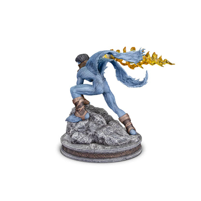 Legacy of Kain - Raziel PVC Figure (PRE-ORDER)