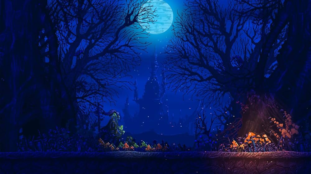 Slain 2: The Beast Within - PlayStation 5 (PRE-ORDER)