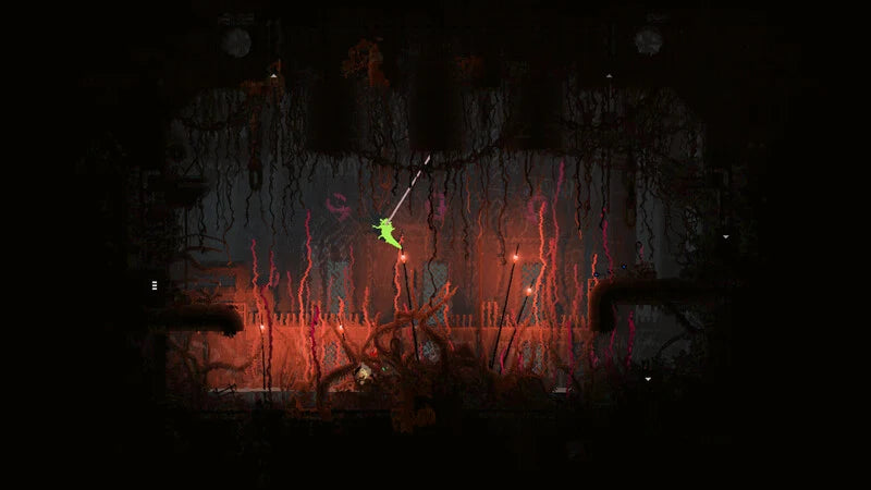 Rain World Anthology - Premium Edition - PlayStation 5 (PRE-ORDER)