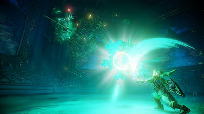 The Legend of Zelda: Ocarina of Time - Nintendo Switch 2 (PRE-ORDER)