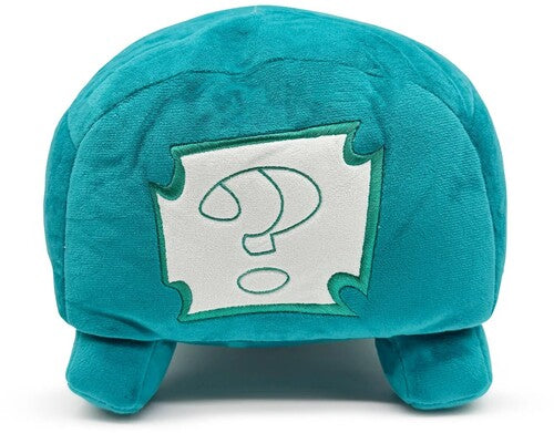 Youtooz Psychonauts 9" Plush - Memory Vault (PRE-ORDER)
