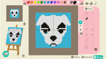 Animal Crossing: New Horizons Nintendo Switch 2 Edition - Nintendo Switch 2 (PRE-ORDER)