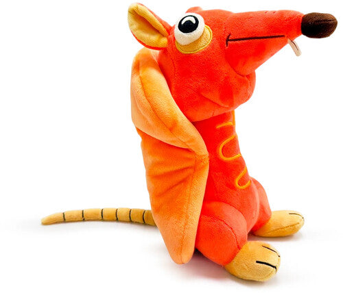 Youtooz RATSHAKER 9" Plush - Talking Summer Ratshaker (PRE-ORDER)