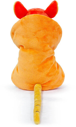 Youtooz RATSHAKER 9" Plush - Talking Summer Ratshaker (PRE-ORDER)
