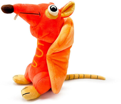 Youtooz RATSHAKER 9" Plush - Talking Summer Ratshaker (PRE-ORDER)
